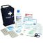 First Aid